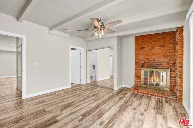 18749 Gault Street, Reseda, CA 91335