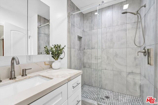 18749 Gault Street, Reseda, CA 91335