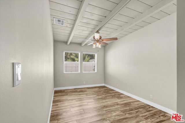 18749 Gault Street, Reseda, CA 91335