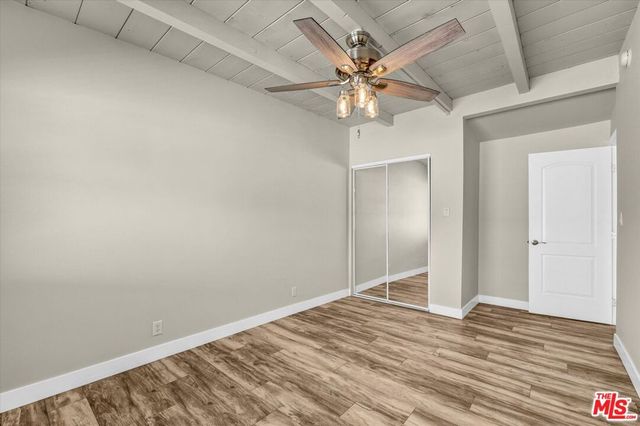 18749 Gault Street, Reseda, CA 91335