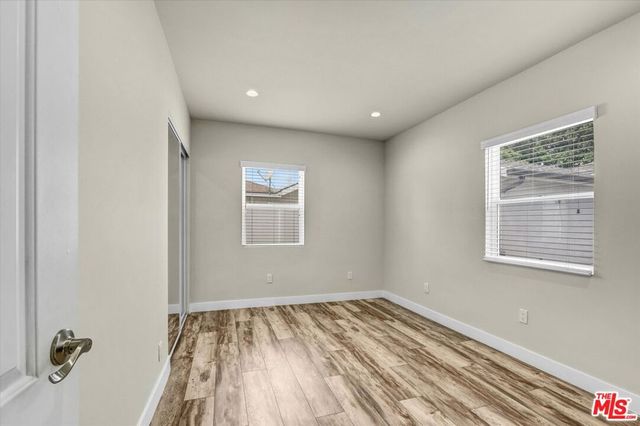 18749 Gault Street, Reseda, CA 91335