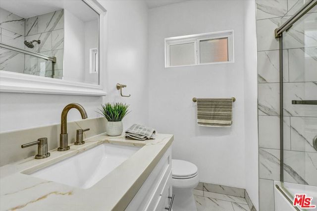 18749 Gault Street, Reseda, CA 91335