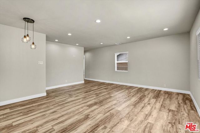 18749 Gault Street, Reseda, CA 91335