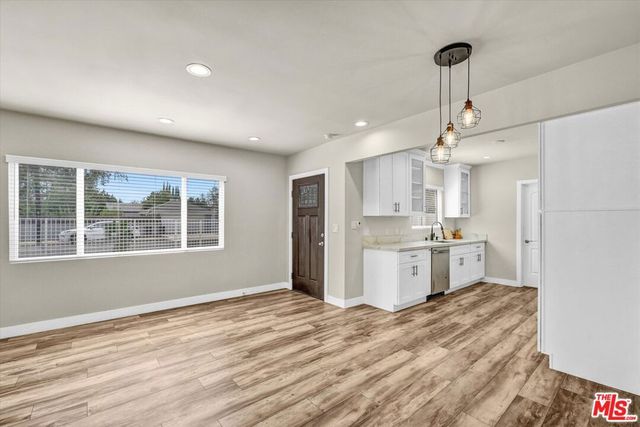 18749 Gault Street, Reseda, CA 91335