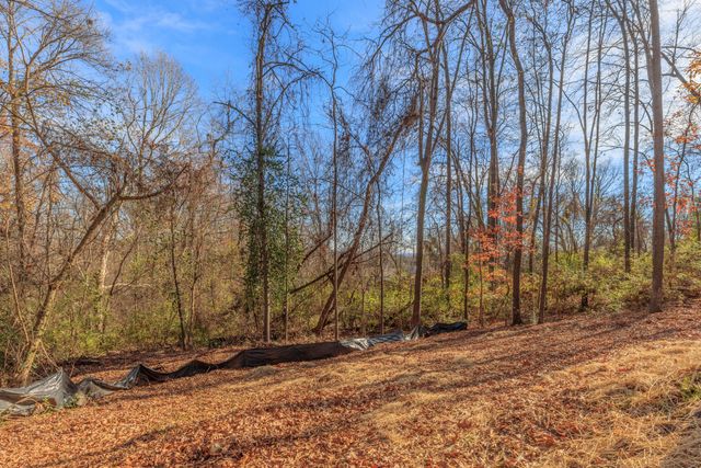 3616 Mountain View Drive, Chattanooga, TN 37406