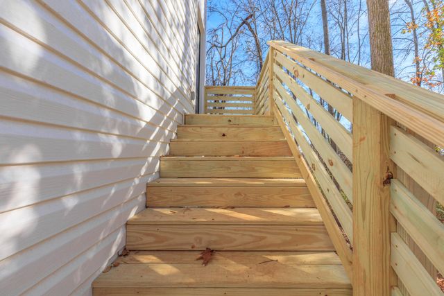 3616 Mountain View Drive, Chattanooga, TN 37406