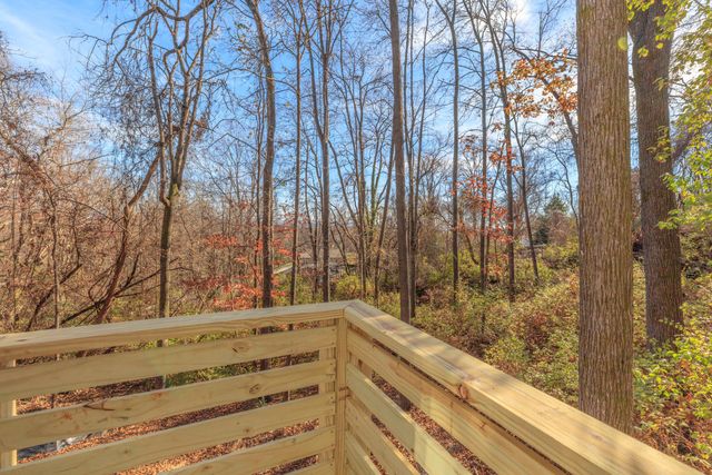 3616 Mountain View Drive, Chattanooga, TN 37406