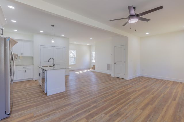 3616 Mountain View Drive, Chattanooga, TN 37406