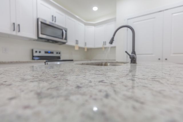 3616 Mountain View Drive, Chattanooga, TN 37406