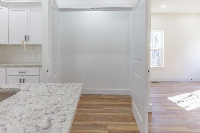 3616 Mountain View Drive, Chattanooga, TN 37406