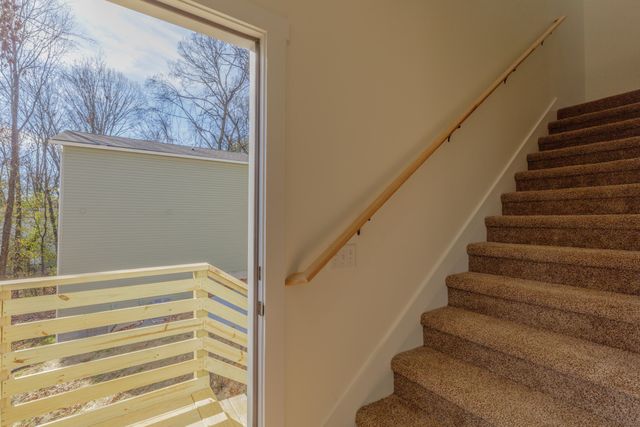 3616 Mountain View Drive, Chattanooga, TN 37406