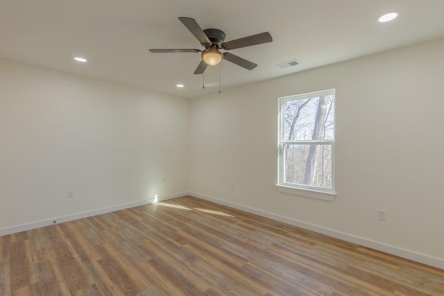 3616 Mountain View Drive, Chattanooga, TN 37406