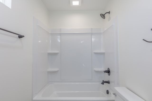 3616 Mountain View Drive, Chattanooga, TN 37406