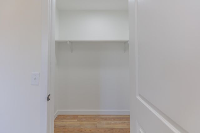 3616 Mountain View Drive, Chattanooga, TN 37406