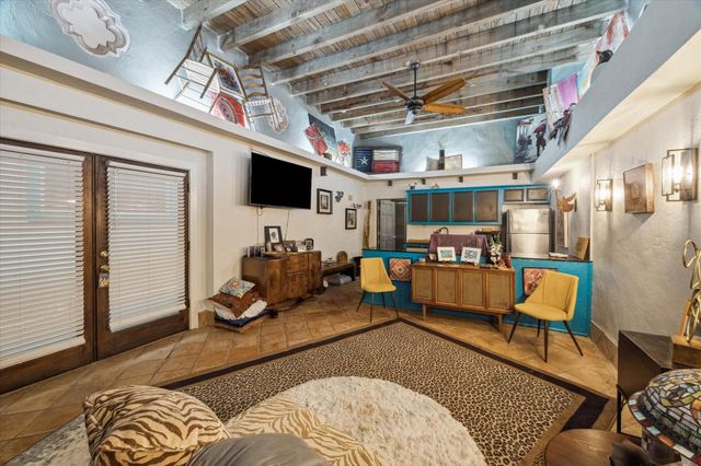 614 Pine Gully Road, Seabrook, TX 77586