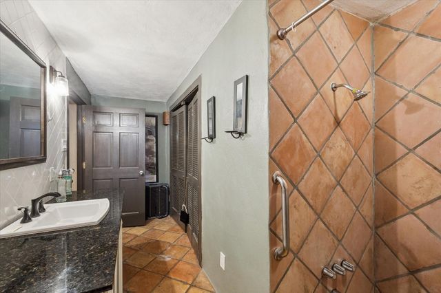 614 Pine Gully Road, Seabrook, TX 77586