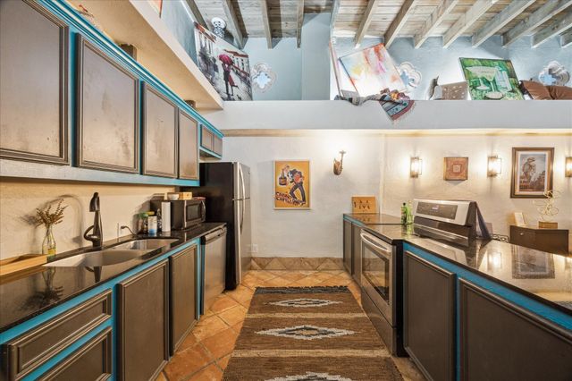 614 Pine Gully Road, Seabrook, TX 77586