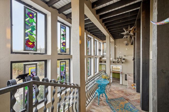 614 Pine Gully Road, Seabrook, TX 77586