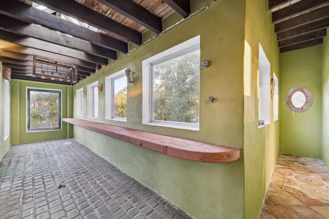 614 Pine Gully Road, Seabrook, TX 77586