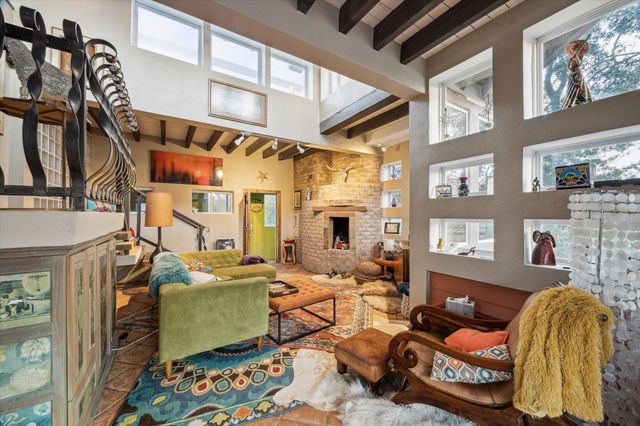 614 Pine Gully Road, Seabrook, TX 77586