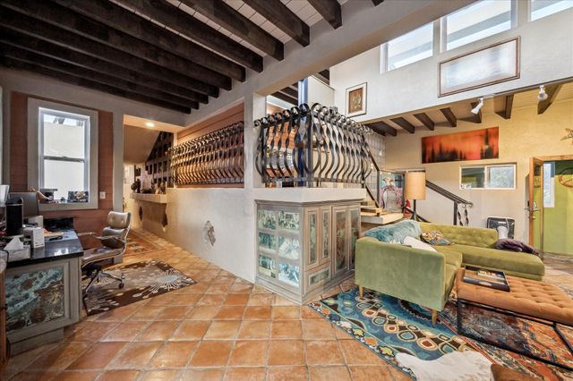 614 Pine Gully Road, Seabrook, TX 77586