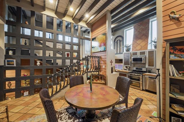 614 Pine Gully Road, Seabrook, TX 77586