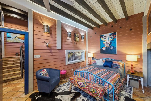 614 Pine Gully Road, Seabrook, TX 77586