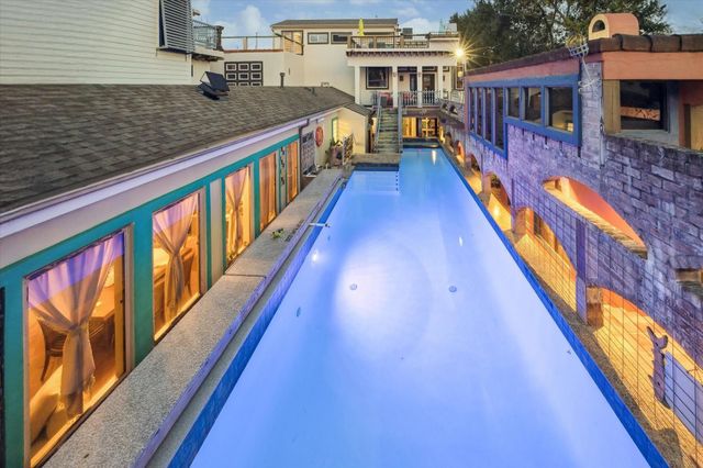 614 Pine Gully Road, Seabrook, TX 77586