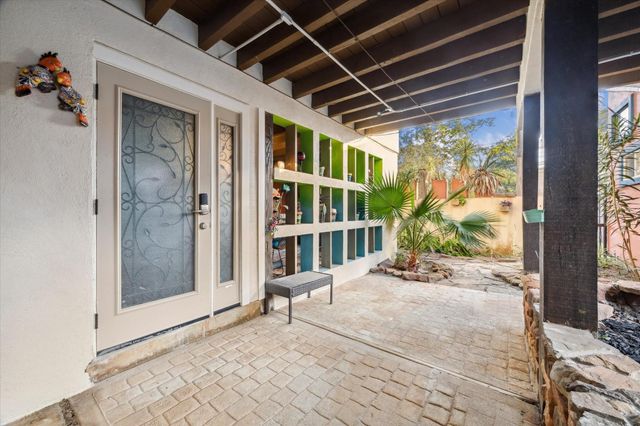 614 Pine Gully Road, Seabrook, TX 77586