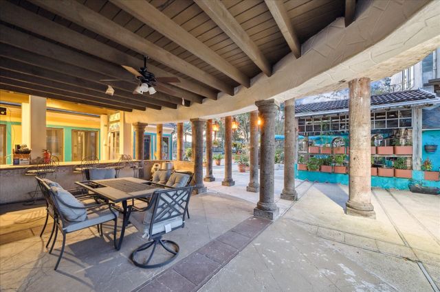 614 Pine Gully Road, Seabrook, TX 77586