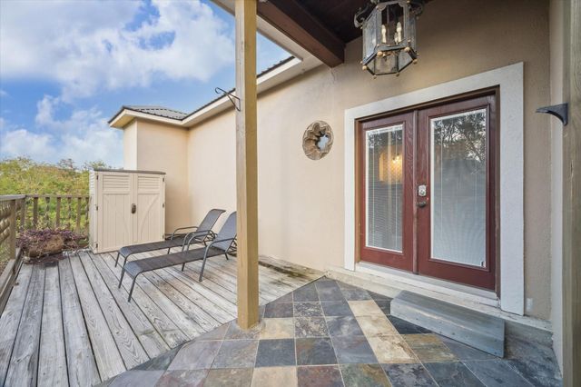 614 Pine Gully Road, Seabrook, TX 77586