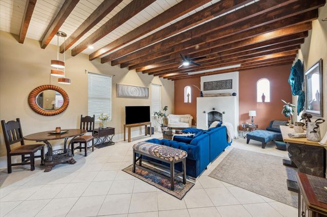 614 Pine Gully Road, Seabrook, TX 77586