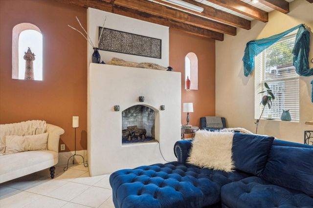 614 Pine Gully Road, Seabrook, TX 77586