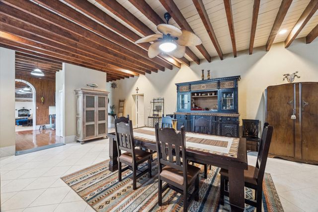 614 Pine Gully Road, Seabrook, TX 77586