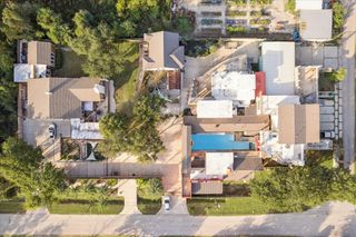 614 Pine Gully Road, Seabrook, TX 77586