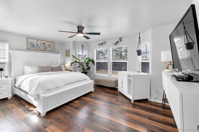 5005 S Elk Street, Aurora, CO 80016