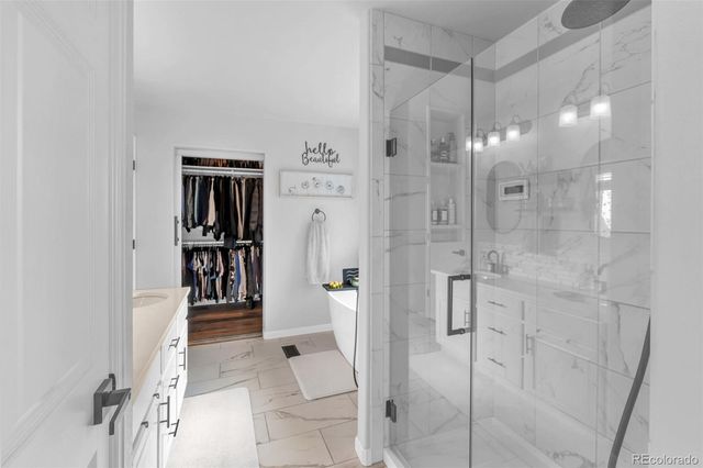 5005 S Elk Street, Aurora, CO 80016