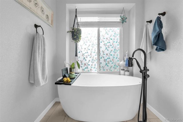 5005 S Elk Street, Aurora, CO 80016