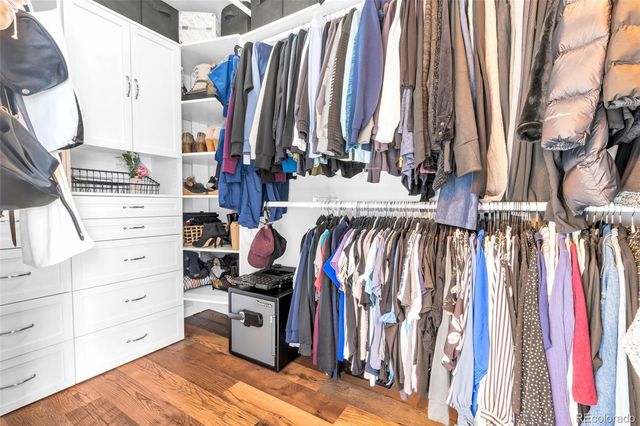 5005 S Elk Street, Aurora, CO 80016