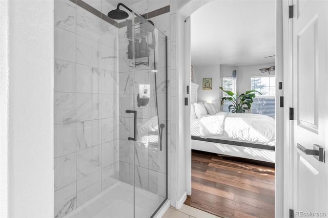 5005 S Elk Street, Aurora, CO 80016