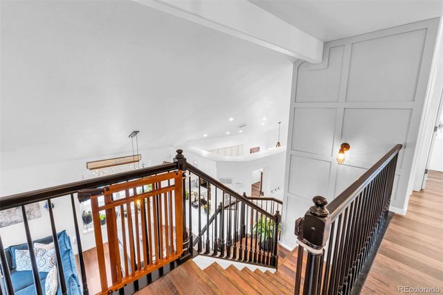 5005 S Elk Street, Aurora, CO 80016