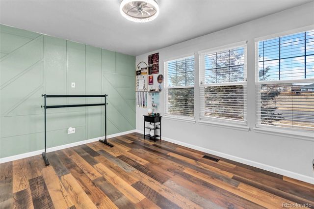 5005 S Elk Street, Aurora, CO 80016