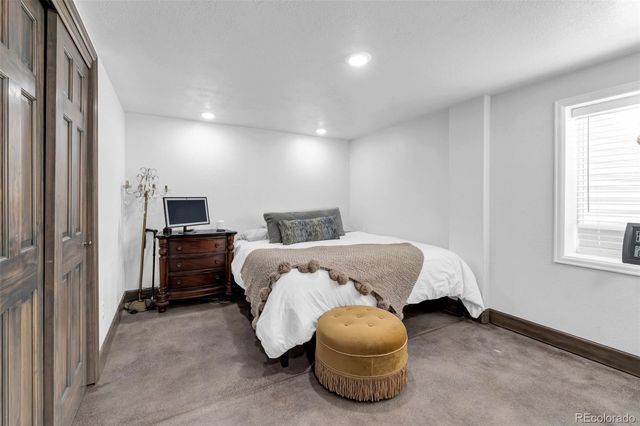 5005 S Elk Street, Aurora, CO 80016