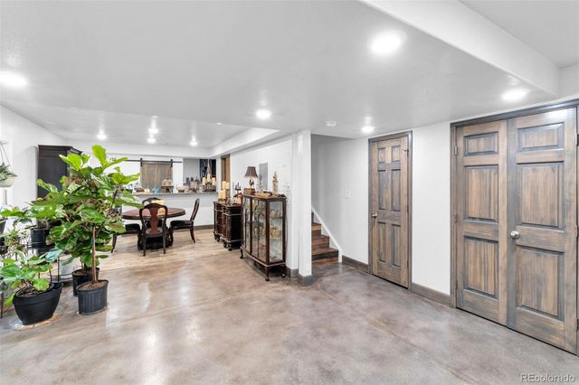 5005 S Elk Street, Aurora, CO 80016