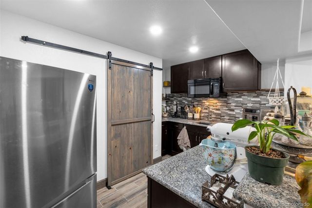 5005 S Elk Street, Aurora, CO 80016