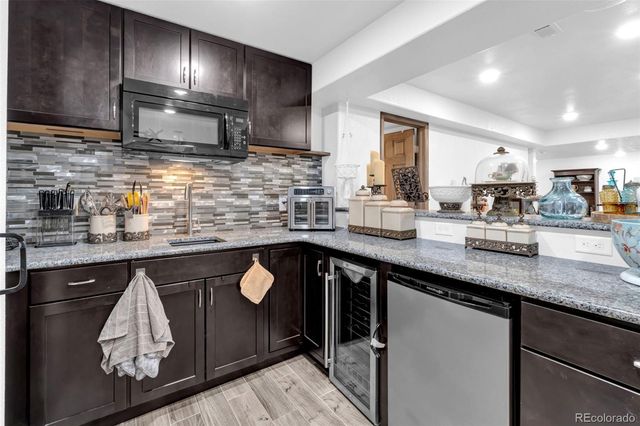 5005 S Elk Street, Aurora, CO 80016