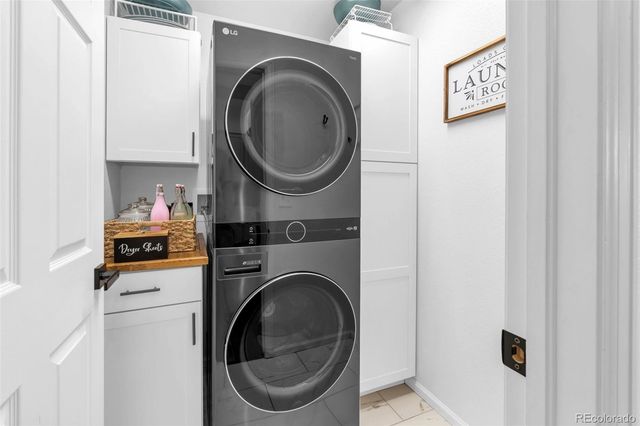 5005 S Elk Street, Aurora, CO 80016