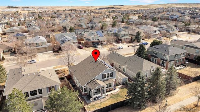 5005 S Elk Street, Aurora, CO 80016