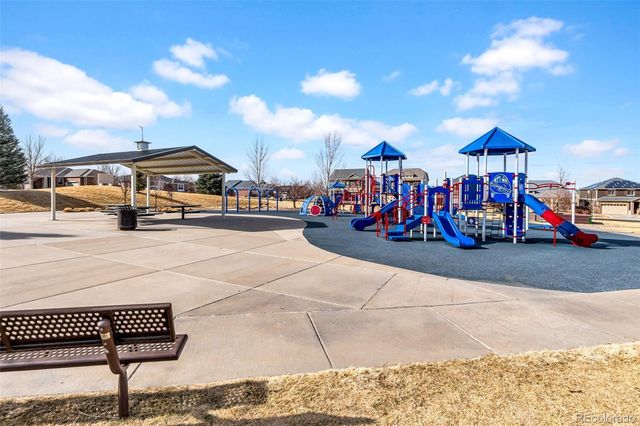 5005 S Elk Street, Aurora, CO 80016