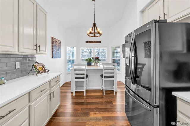 5005 S Elk Street, Aurora, CO 80016